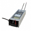 DC DC Converters - 2725-PV150-29B28L-ND - DigiKey