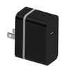 AC DC Desktop, Wall Power Adapters - 839-16-00241-ND - DigiKey