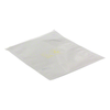 Anti-Static, ESD Bags, Materials - SCP312-ND - DigiKey