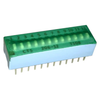 DIP Switches - CT20612ST-ND - DigiKey