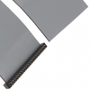 Cable Assemblies - Rectangular Cable Assemblies - TCMD-22-S-12.00-01 - Acme Chip Technology Co., Limited