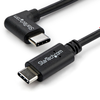USB Cables - 5214-USB2CC1MR-ND - DigiKey