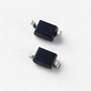 Circuit Protection - Transient Voltage Suppressors (TVS) - TVS Diodes -- AQ22-01FTG - Image