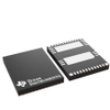 Full, Half-Bridge (H Bridge) Drivers - 296-LMG2610RRGRDKR-ND - DigiKey