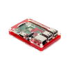 Evaluation, Development Board Enclosures - 1778-1198-ND - DigiKey