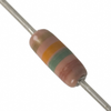 Through Hole Resistors - P15KBBTB-ND - DigiKey
