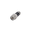 Attenuators -- 05AS102-K30S3 - Image