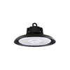 Industrial Lighting - Task Lighting - 154230 - Quarktwin Technology Ltd.