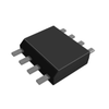 Motor Drivers, Controllers -- 413-MLX90287KZC-AAA-000-REDKR-ND