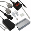 Gateways, Routers - 881-1129-ND - DigiKey