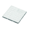 RF Shields - 732-11185-6-ND - DigiKey