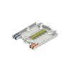 Splice Enclosures, Protection - 298-OFCP17BF-ND - DigiKey