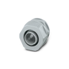 Accessories - 3240998-ND - DigiKey
