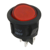 Rocker Switches - EG4769-ND - DigiKey