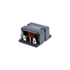 Common Mode Chokes - 553-PH9407.304NLTDKR-ND - DigiKey