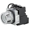 Switches - Pushbutton Switches - 52PT6KNA - Shenzhen Shengyu Electronics Technology Limited