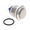 Pushbutton Switches - EG5277-ND - DigiKey