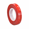 Tape - 1067-4905-0.5-5-ND - DigiKey