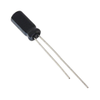 Aluminum Electrolytic Capacitors - P14412-ND - DigiKey