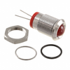 Panel Indicators, Pilot Lights - 679-4188-ND - DigiKey