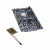 RF, RFID, Wireless Evaluation Boards - 4823-NRF52-PREVIEW-DK-ND - DigiKey