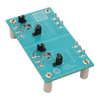 DC/DC & AC/DC (Off-Line) SMPS Evaluation Boards - 505-MAX17623EVKIT#-ND - DigiKey