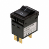 Circuit Breakers - 486-5287-ND - DigiKey