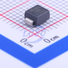TVS/Fuse/Board Level Protection >> Electrostatic and Surge Protection (TVS/ESD) - SMBJ36CA-TR - LCSC Electronics Technology (HK) Limited