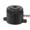 Audio Products - Alarms, Buzzers, and Sirens - CPI-2825S-85PM - Acme Chip Technology Co., Limited