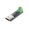 Evaluation and Demonstration Boards and Kits - 497-19485-ND - DigiKey