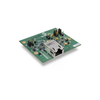 Evaluation and Demonstration Boards and Kits - 150-EV16T60A-ND - DigiKey