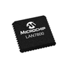 Integrated Circuits (ICs) - Interface - Controllers - LAN7800/Y9X - Shenzhen Shengyu Electronics Technology Limited