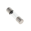 Fuses - 061801.6MXP-ND - DigiKey