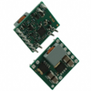 DC DC Converters - 296-20439-ND - DigiKey