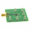 RF, RFID, Wireless Evaluation Boards - DC730A-ND - DigiKey