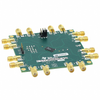Evaluation and Demonstration Boards and Kits - 296-38550-ND - DigiKey