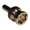 Coaxial Connector (RF) Assemblies - 112954-10-ND - DigiKey