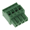 Headers, Plugs and Sockets - WM25710-ND - DigiKey