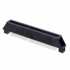 Edgeboard Connectors - SAM15501-ND - DigiKey