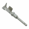 Multi Purpose - 1734-1137-1-ND - DigiKey