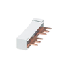 Terminal Block Jumpers - 2859330-ND - DigiKey