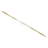 Backplane Connector Contacts - 151-103-043-253-200-ND - DigiKey