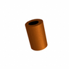 Board Spacers, Standoffs - 36-375-ND - DigiKey
