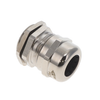 Cable and Cord Grips - 2109-EM-SGL-PG16-MET-C-ND - DigiKey