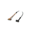 Cable Assemblies - 2318127-ND - DigiKey