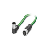 Circular Cable Assemblies - 277-1416751-ND - DigiKey