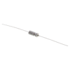 Tantalum Capacitors - M39006/22-0591-ND - DigiKey