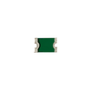 PTC Resettable Fuses -- 283-PTSAHT080516V010CT-ND - Image