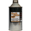 Coating, Grease, Repair - 2220-CS100L-12-ND - DigiKey