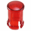 Lenses - CLB_300_RTP-ND - DigiKey